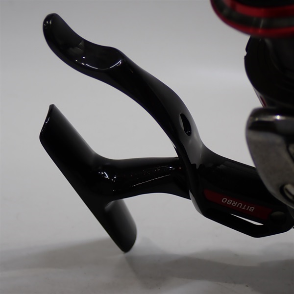 １９シグナス２５００Ｈ－ＬＢＤ